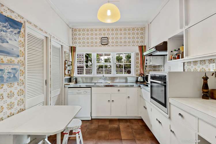 22 Beere Haven Road Seatoun_4