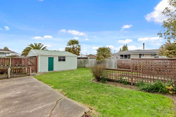 459 Halswell Road Halswell_14