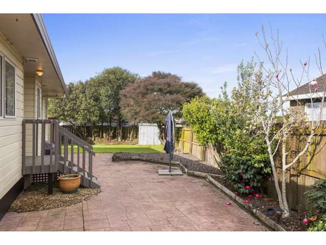 25 Burswood Drive Pakuranga Heights_3