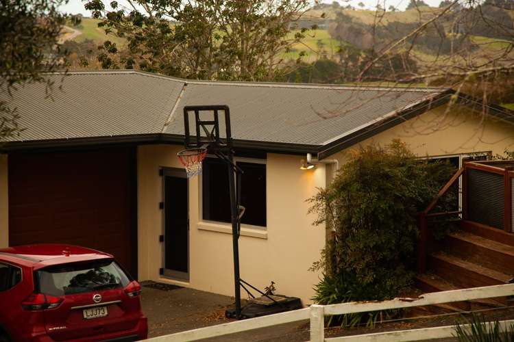 129 Ara-Kotinga Whitford_1