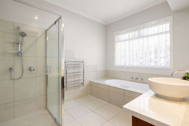 49 Alconbury Drive Rototuna North_16