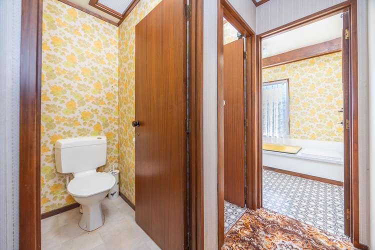 97 Lyon Street Kihikihi_24