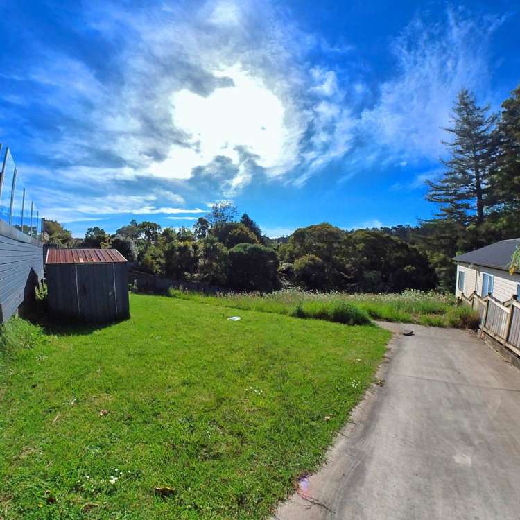 627a Swanson Road Swanson_5