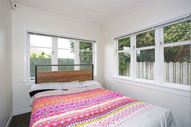 6a Kayes Road Pukekohe_4