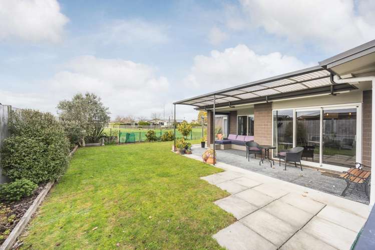 18 Accolade Street Feilding_19