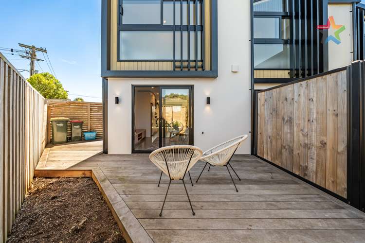 1/14 Birch Street Lower Hutt_4