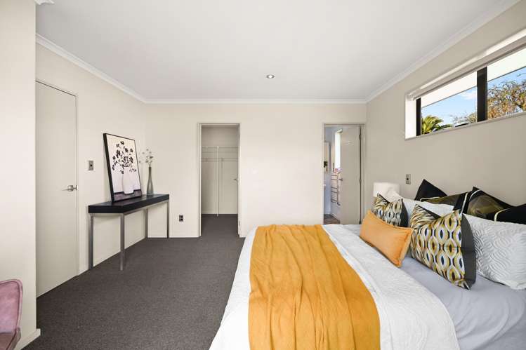 35 Tuirangi Street Flagstaff_14