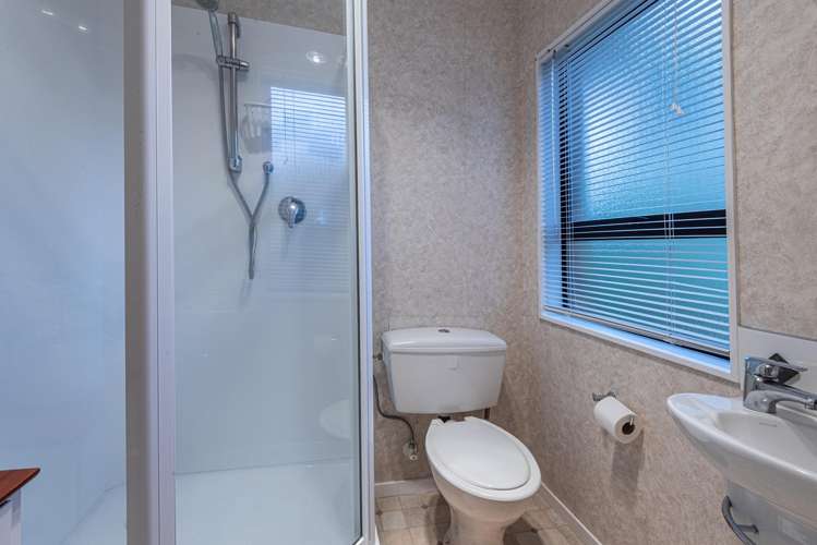 3 Magnolia Avenue Te Kamo_10