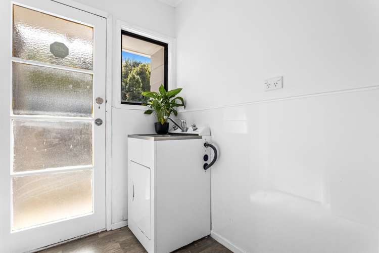 15A Hardie Avenue Kawerau_14