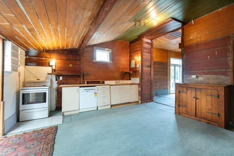 14 Oregon Road Te Awanga_5