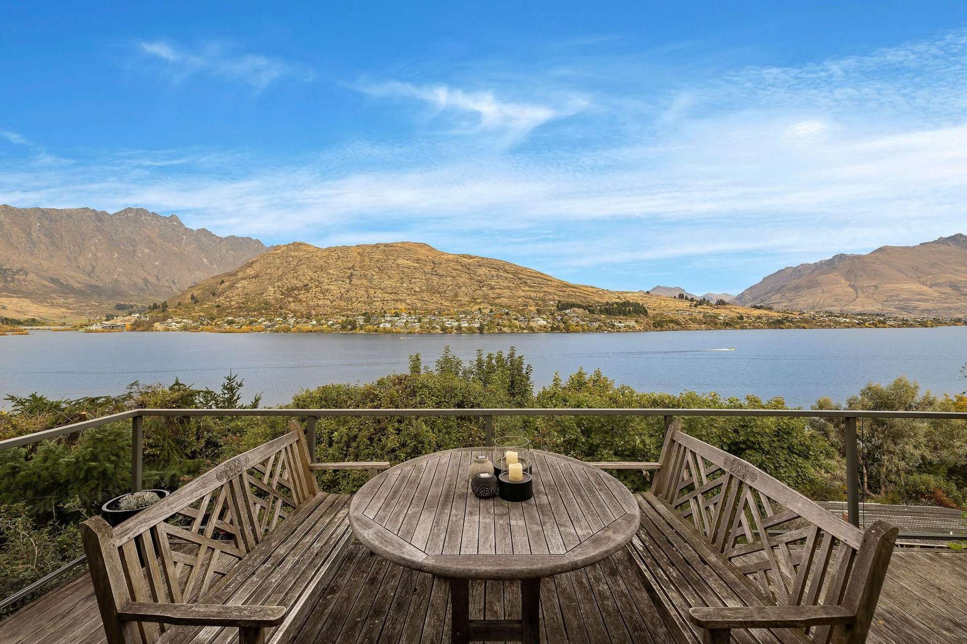 28b Perkins Road Frankton_0