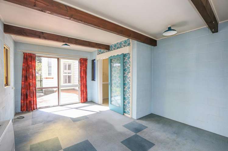 510 Fitzroy Avenue Hastings_13