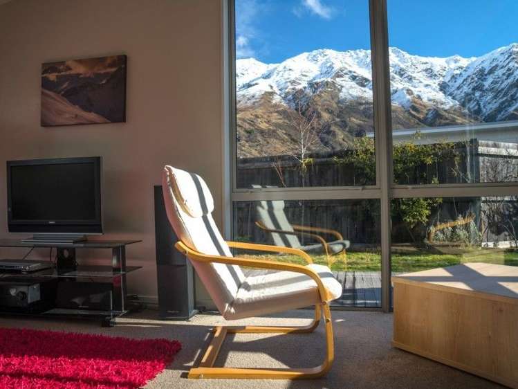 9 Amber Close Arthurs Point_9