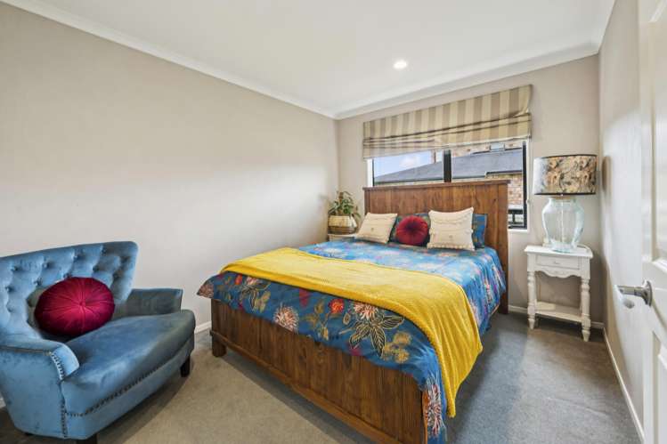 17 Maple Lane Huapai_18