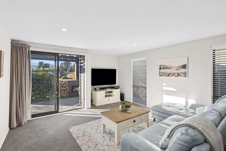 9 Mount Creighton Crescent Wanaka_5