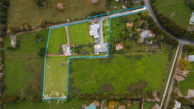 124 Boord Crescent Kumeu_2