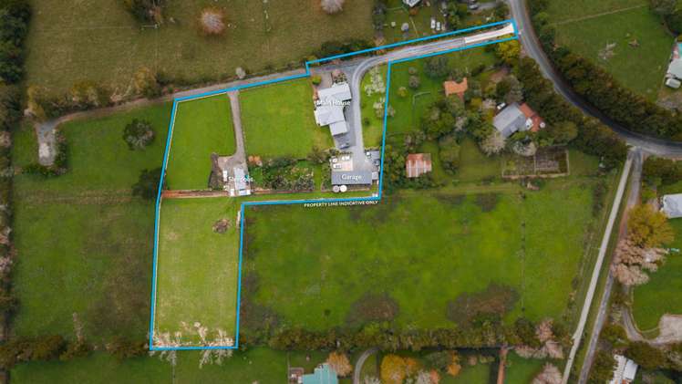 124 Boord Crescent Kumeu_2