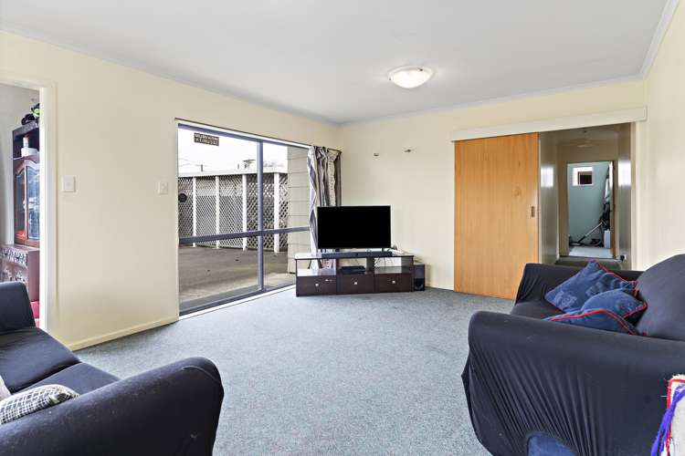 5 Newall Place Solway_6