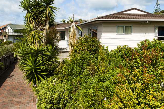 19 Homestead Road Manly_3