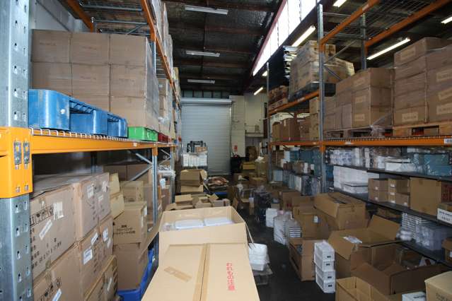 3/188 Target Road Wairau Valley_2