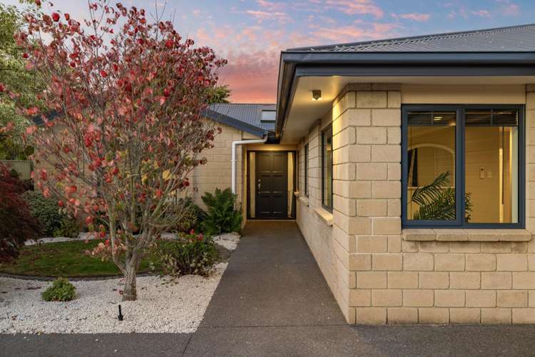 8 Redfern Street Northwood_31