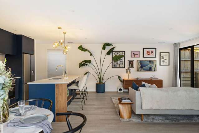 16 Cheviot Street Jacks Point_1