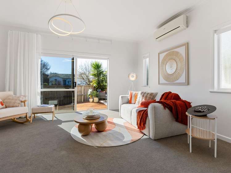 3 Hinau Street Maeroa_8