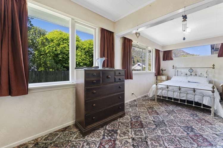 14 Riverside Road Frankton_8