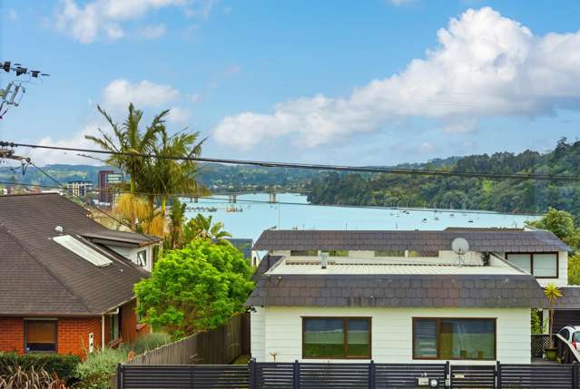28 Dakota Avenue Beach Haven_3