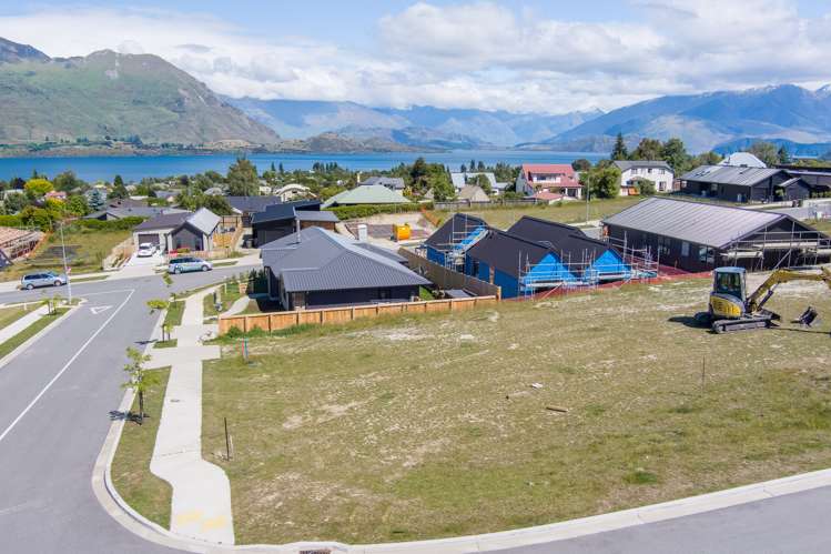 98 Mills Road Wanaka_1