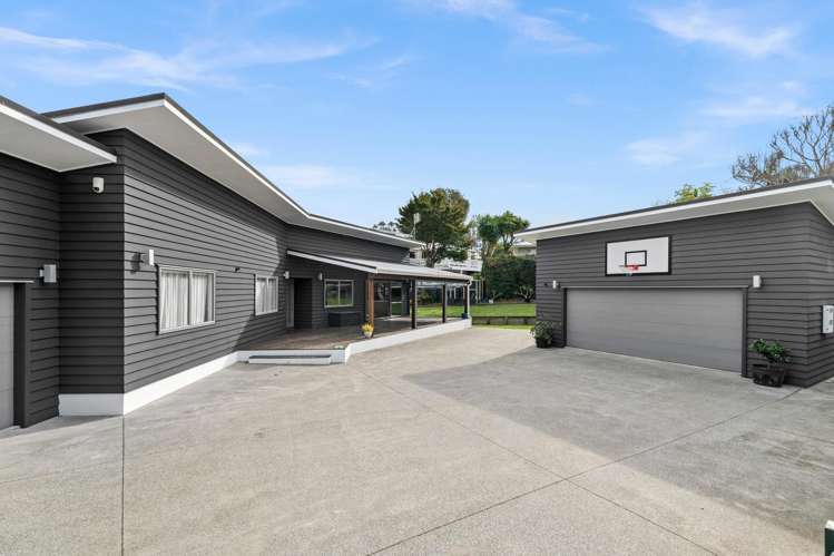 23a Old Onerahi Road_0