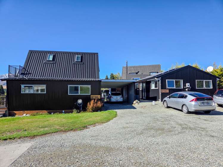 14 Allan Street Lake Tekapo_31