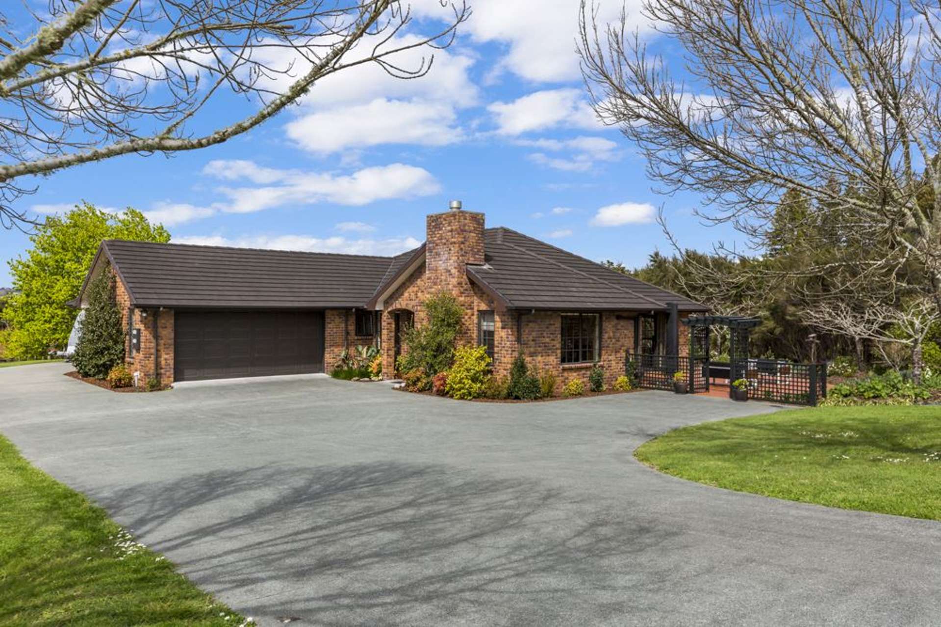 27 Francis Place Warkworth_0