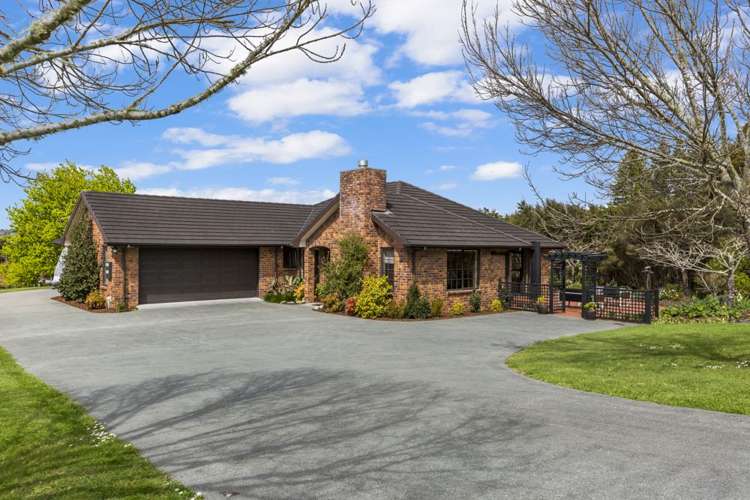 27 Francis Place Warkworth_0