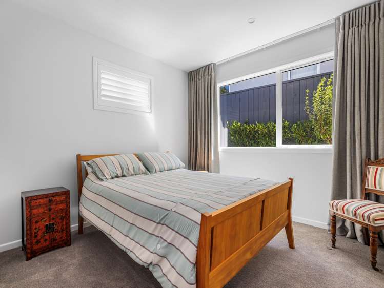 341 Devonport Road Tauranga Central_19