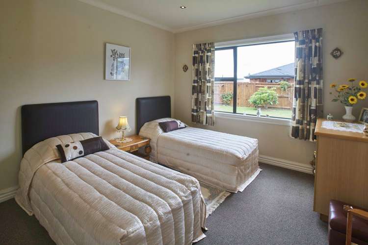 64 Breaksea Street Te Anau_14