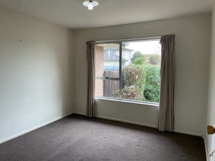 1/80 Brynley Street Hornby_8