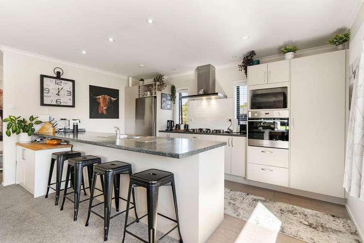 3 Tararua Crescent_1