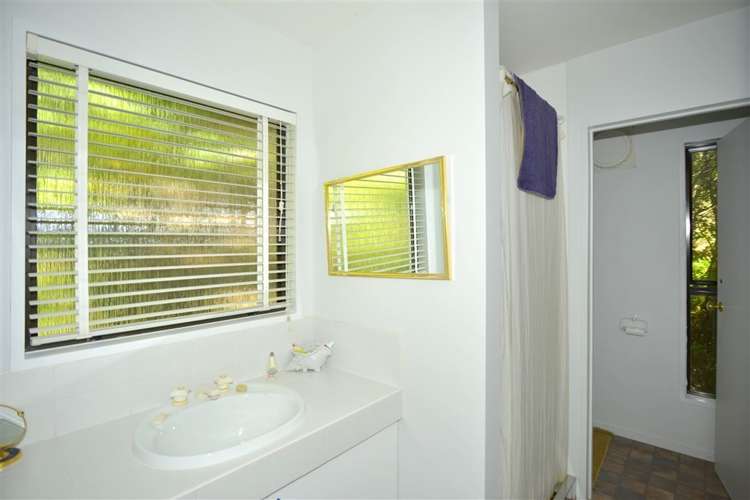 52 Onuku Road Akaroa_14