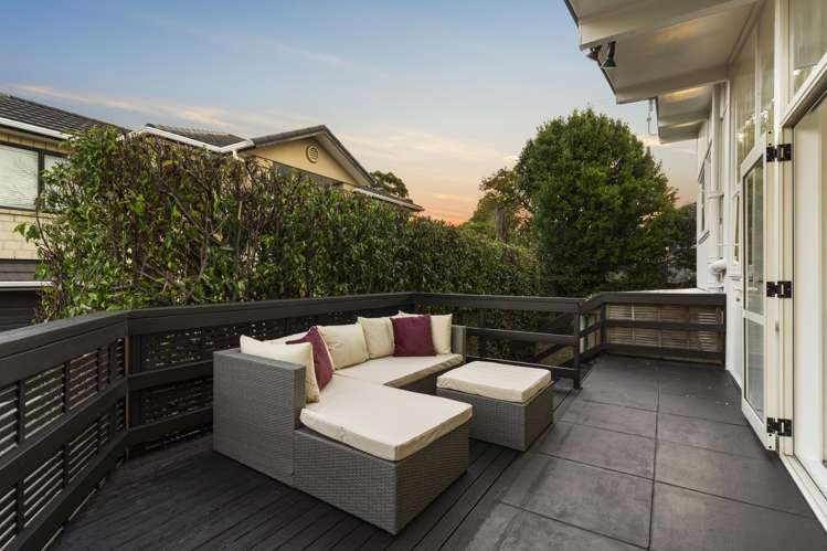 102a Aranui Road Mount Wellington_26