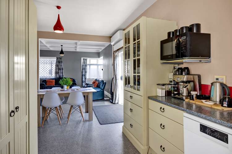 11 Lear Street Stratford_8