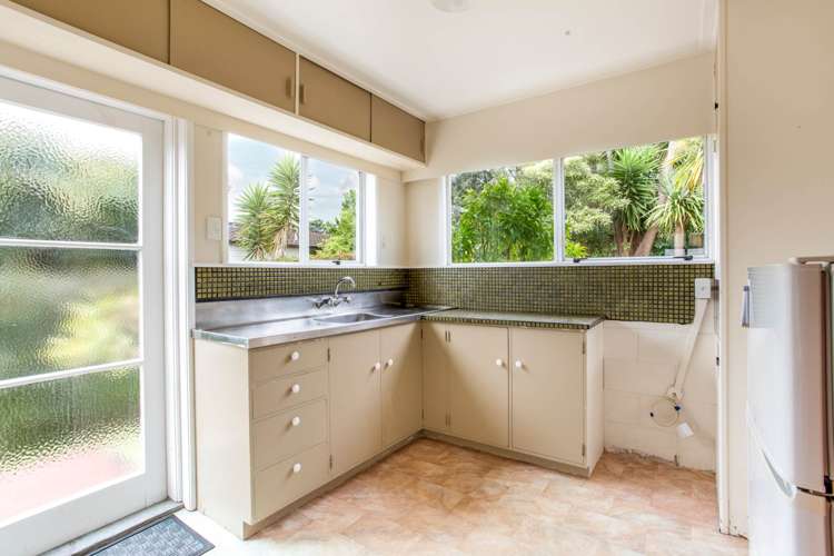 84a Coronation Road Hillcrest_14