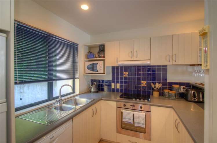 5/255 Frankton Road Queenstown_7