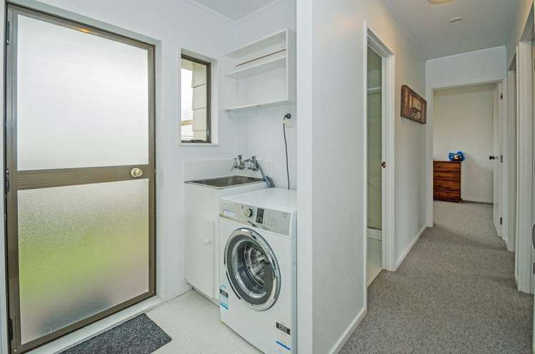 4b Russell Avenue Pukekohe_10