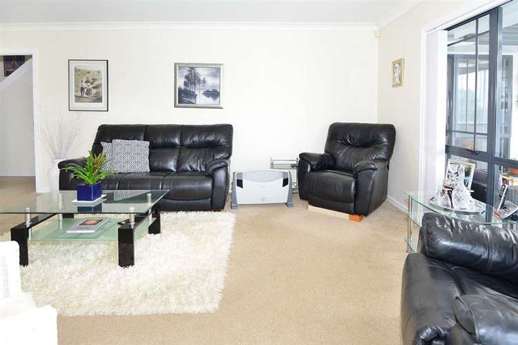 33 Commodore Court Gulf Harbour_6