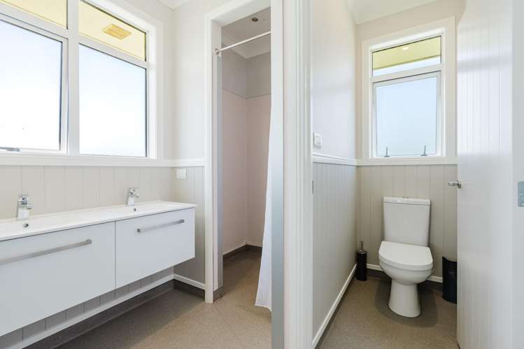 449A Ngaruawahia Road Te Kowhai_11