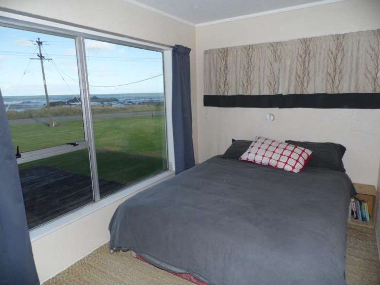 1115 Mataikona Road Mataikona_7