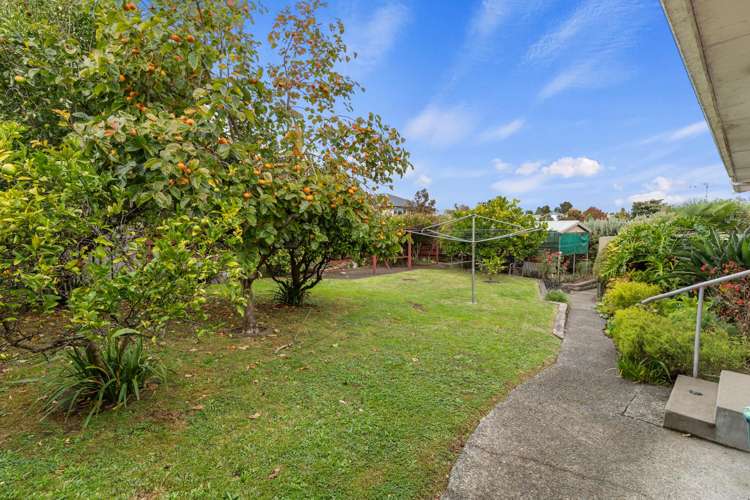 22 Sutton Crescent Hillcrest_19