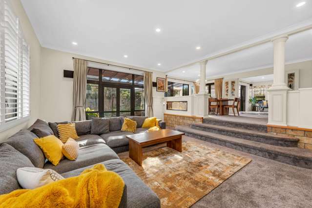 22 Brailsford Court Dannemora_1