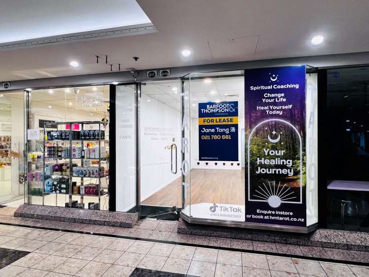 Unit G17/239 Queen Street_0